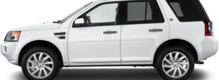 freelander_1