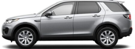 range-rover-discovery_1